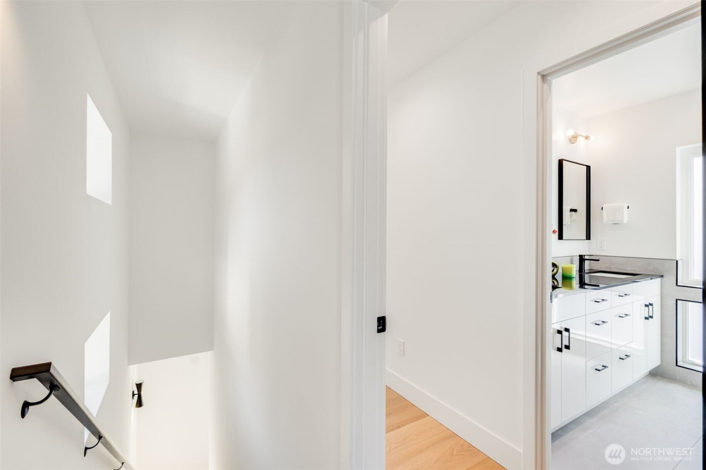 4706 S Morgan Street , Seattle, WA 98118