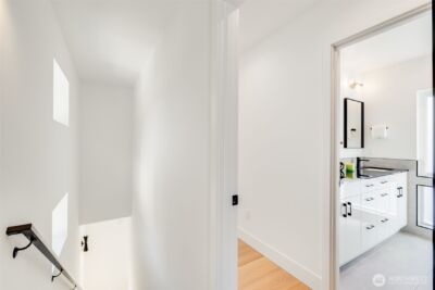 4706 S Morgan Street , Seattle, WA 98118 - Photo 22