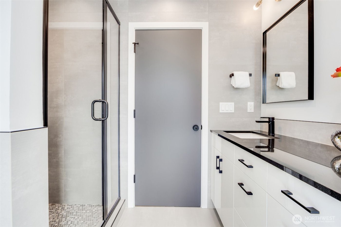 4706 S Morgan Street , Seattle, WA 98118