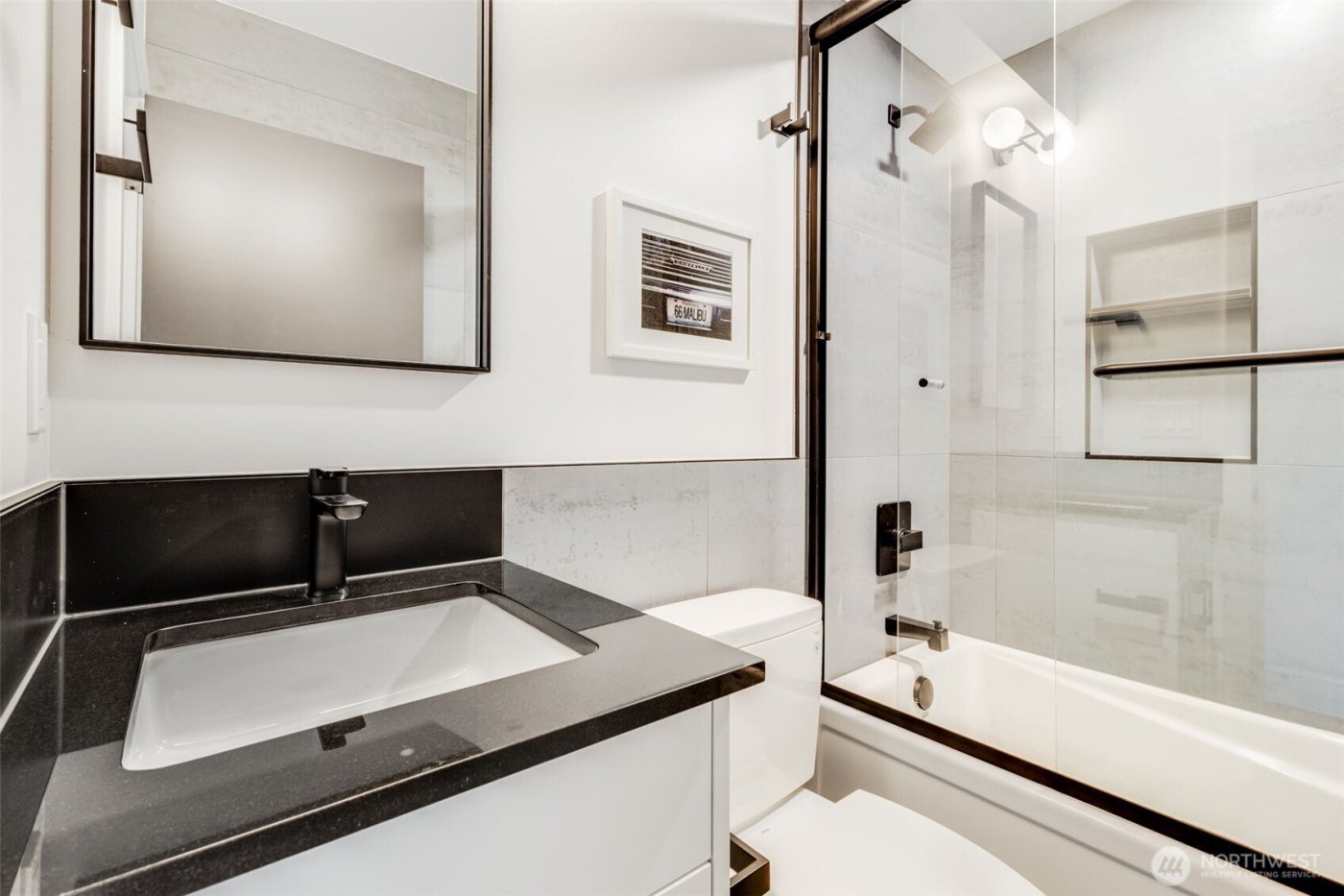 4706 S Morgan Street , Seattle, WA 98118