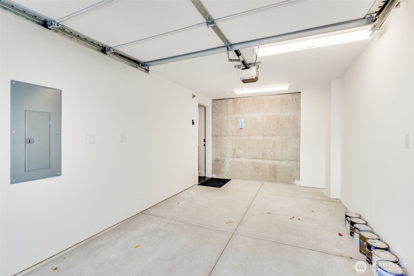 4706 S Morgan Street , Seattle, WA 98118