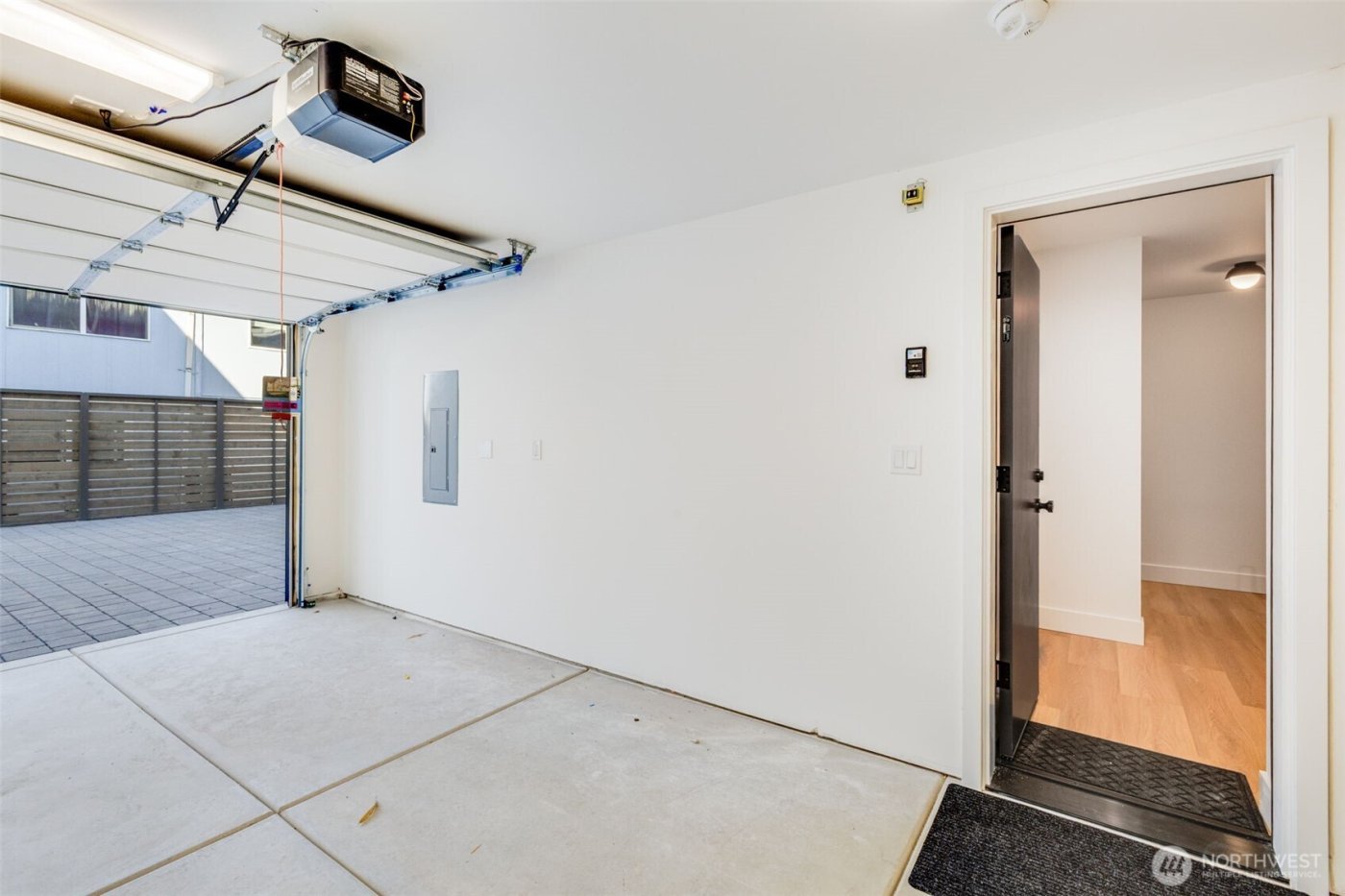 4706 S Morgan Street , Seattle, WA 98118