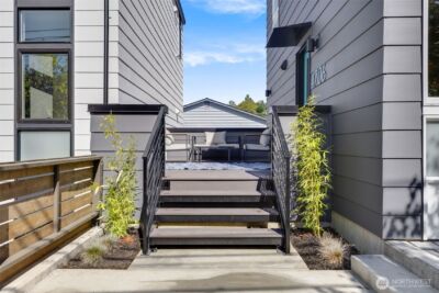 4706 S Morgan Street , Seattle, WA 98118 - Photo 30