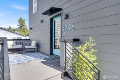 4706 S Morgan Street , Seattle, WA 98118 - Photo 31