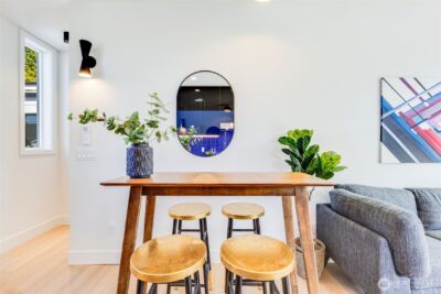 4706 S Morgan Street , Seattle, WA 98118 - Photo 10