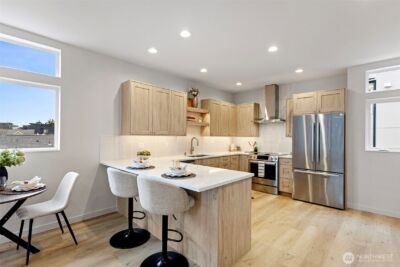 928 NW 57th Street #B, Seattle, WA 98107 - Photo 11