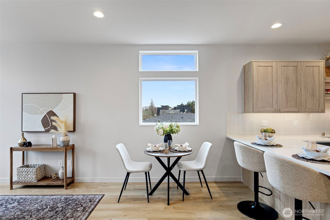 928 NW 57th Street #B, Seattle, WA 98107