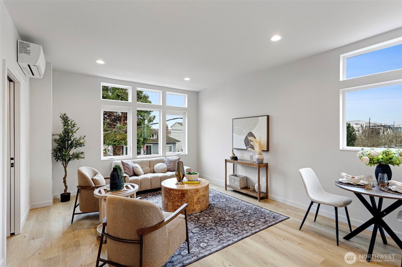 928 NW 57th Street #B, Seattle, WA 98107