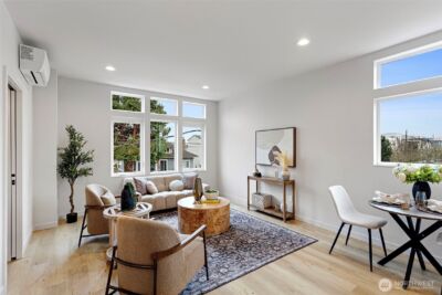 928 NW 57th Street #B, Seattle, WA 98107 - Photo 13