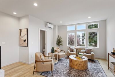 928 NW 57th Street #B, Seattle, WA 98107 - Photo 14