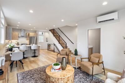 928 NW 57th Street #B, Seattle, WA 98107 - Photo 15