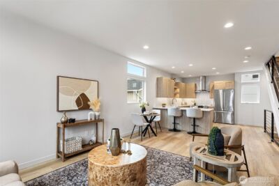 928 NW 57th Street #B, Seattle, WA 98107 - Photo 16