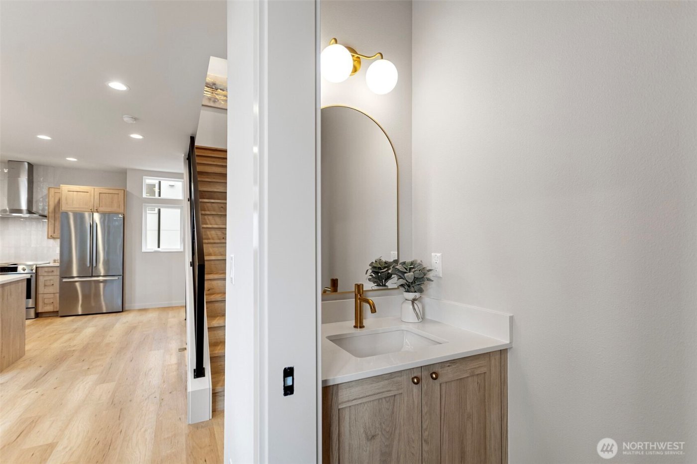 928 NW 57th Street #B, Seattle, WA 98107