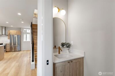 928 NW 57th Street #B, Seattle, WA 98107 - Photo 17