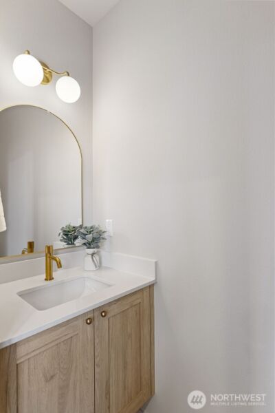 928 NW 57th Street #B, Seattle, WA 98107 - Photo 18