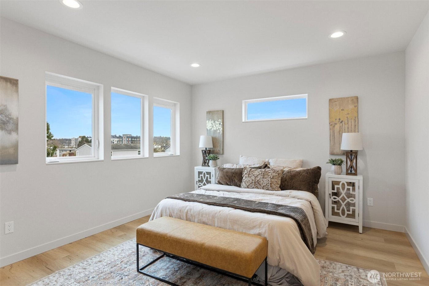 928 NW 57th Street #B, Seattle, WA 98107