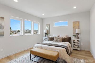 928 NW 57th Street #B, Seattle, WA 98107 - Photo 20