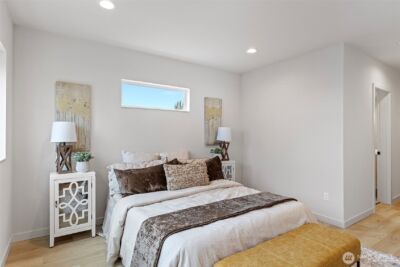 928 NW 57th Street #B, Seattle, WA 98107 - Photo 21