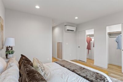 928 NW 57th Street #B, Seattle, WA 98107 - Photo 22