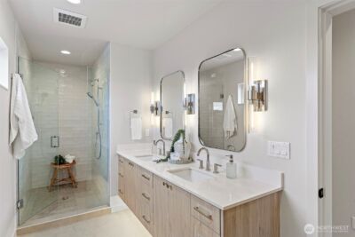 928 NW 57th Street #B, Seattle, WA 98107 - Photo 23