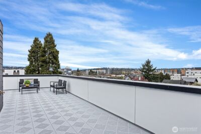 928 NW 57th Street #B, Seattle, WA 98107 - Photo 25