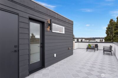 928 NW 57th Street #B, Seattle, WA 98107 - Photo 26