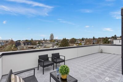 928 NW 57th Street #B, Seattle, WA 98107 - Photo 27