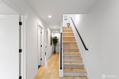 928 NW 57th Street #B, Seattle, WA 98107 - Photo 3