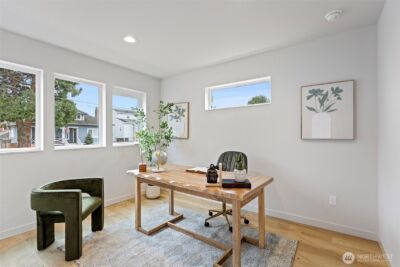 928 NW 57th Street #B, Seattle, WA 98107 - Photo 4