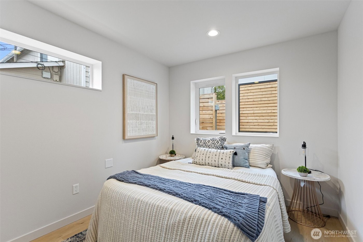 928 NW 57th Street #B, Seattle, WA 98107