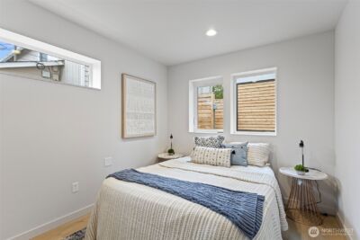 928 NW 57th Street #B, Seattle, WA 98107 - Photo 5