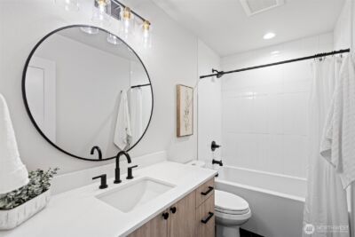 928 NW 57th Street #B, Seattle, WA 98107 - Photo 6