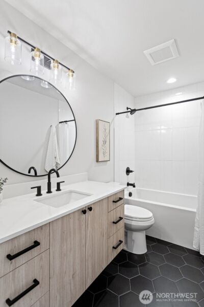 928 NW 57th Street #B, Seattle, WA 98107 - Photo 7