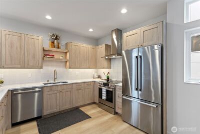 928 NW 57th Street #B, Seattle, WA 98107 - Photo 10