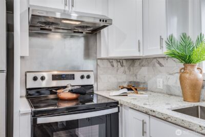 1729 S Columbian Way , Seattle, WA 98108 - Photo 13