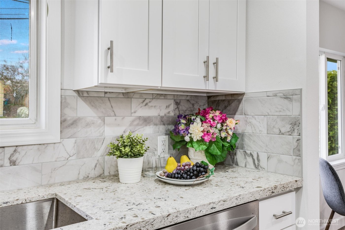 1729 S Columbian Way , Seattle, WA 98108