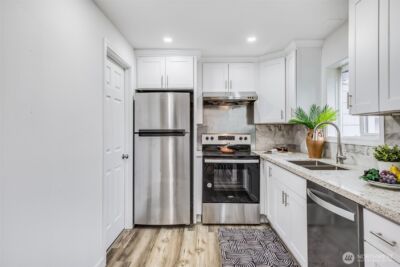 1729 S Columbian Way , Seattle, WA 98108 - Photo 18