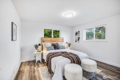 1729 S Columbian Way , Seattle, WA 98108 - Photo 19