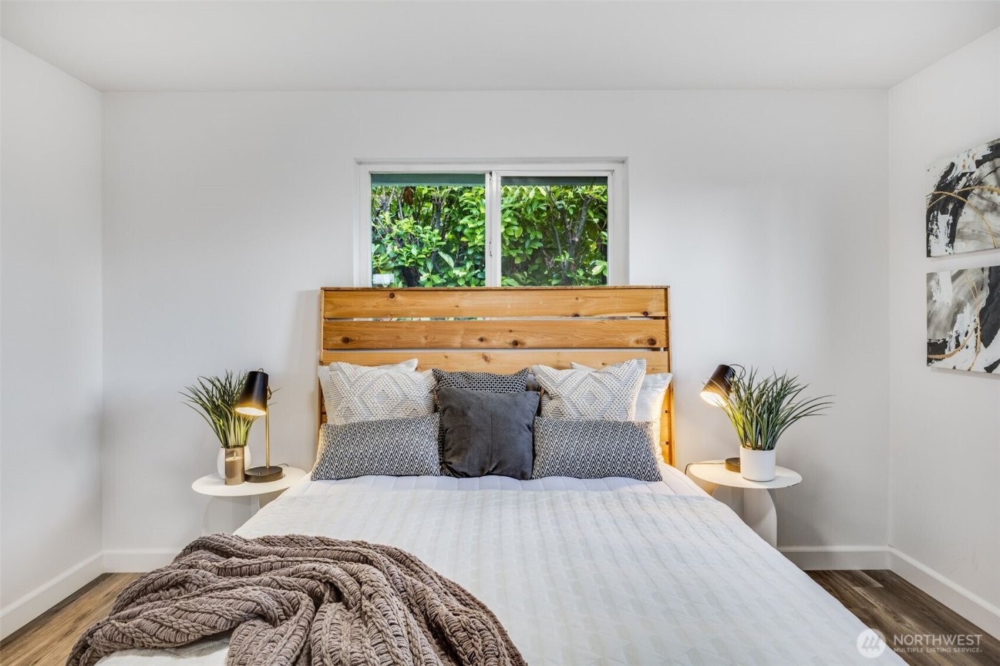 1729 S Columbian Way , Seattle, WA 98108