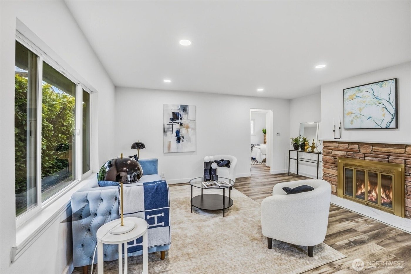 1729 S Columbian Way , Seattle, WA 98108