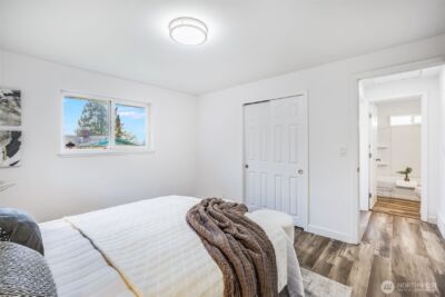 1729 S Columbian Way , Seattle, WA 98108 - Photo 21