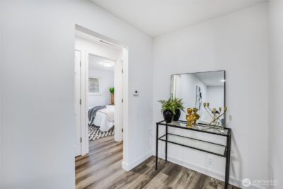 1729 S Columbian Way , Seattle, WA 98108 - Photo 22