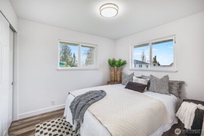 1729 S Columbian Way , Seattle, WA 98108 - Photo 23