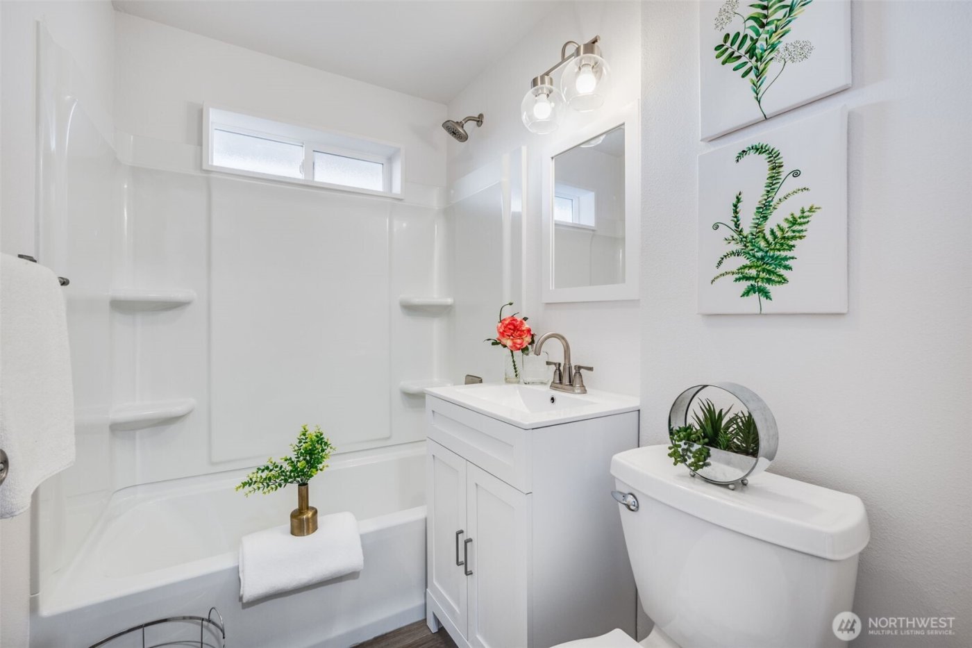 1729 S Columbian Way , Seattle, WA 98108