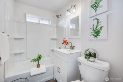 1729 S Columbian Way , Seattle, WA 98108 - Photo 25