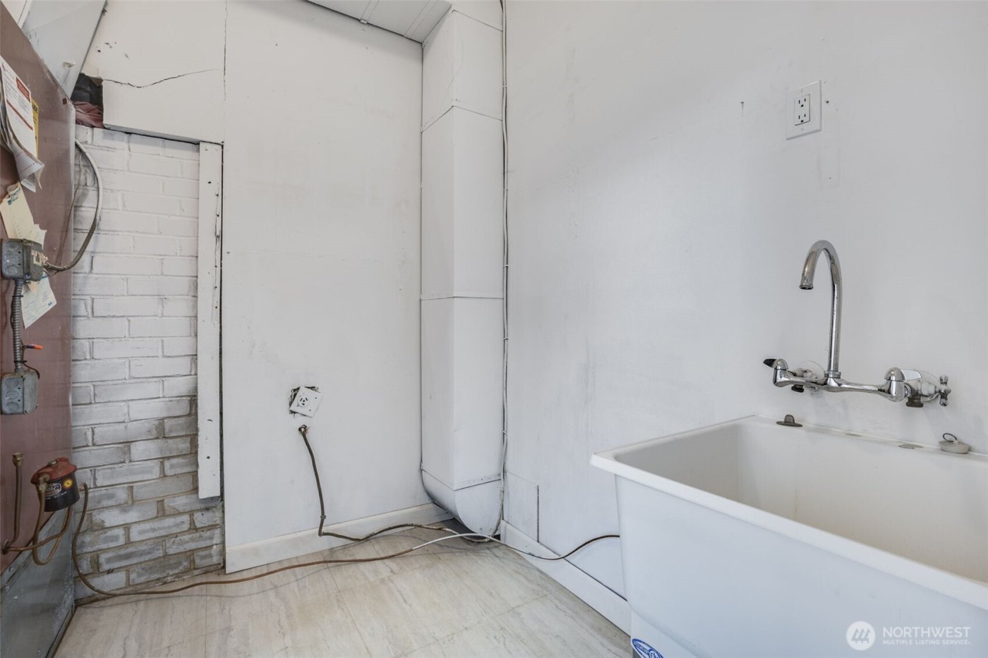 1729 S Columbian Way , Seattle, WA 98108