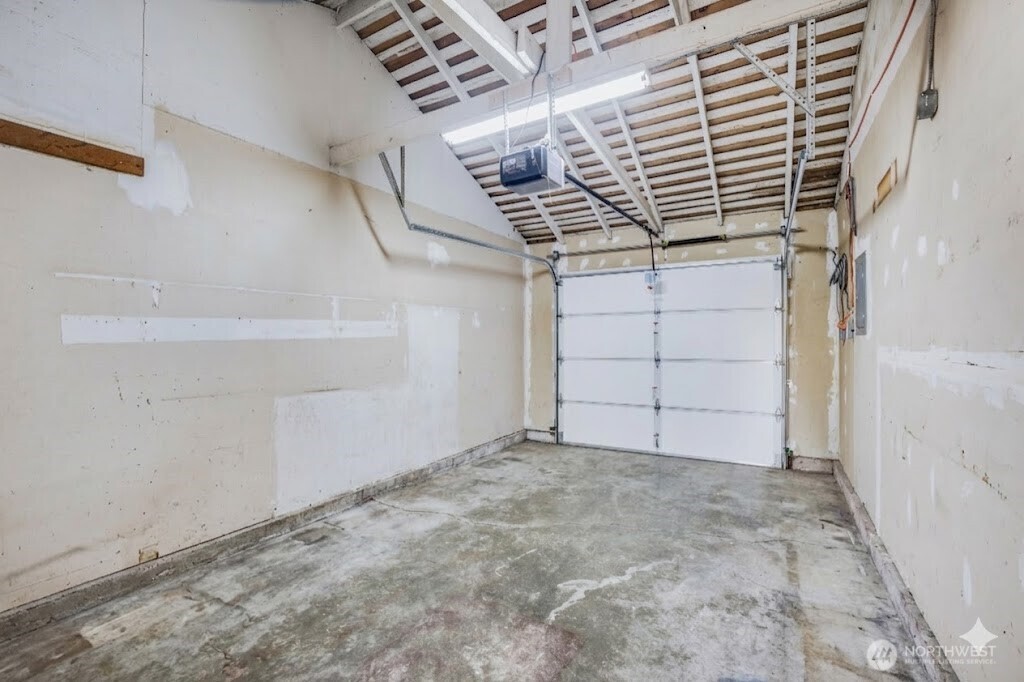 1729 S Columbian Way , Seattle, WA 98108