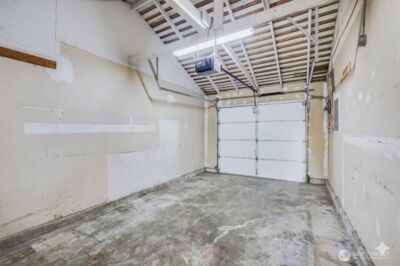 1729 S Columbian Way , Seattle, WA 98108 - Photo 27