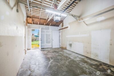 1729 S Columbian Way , Seattle, WA 98108 - Photo 28