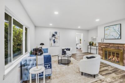 1729 S Columbian Way , Seattle, WA 98108 - Photo 3